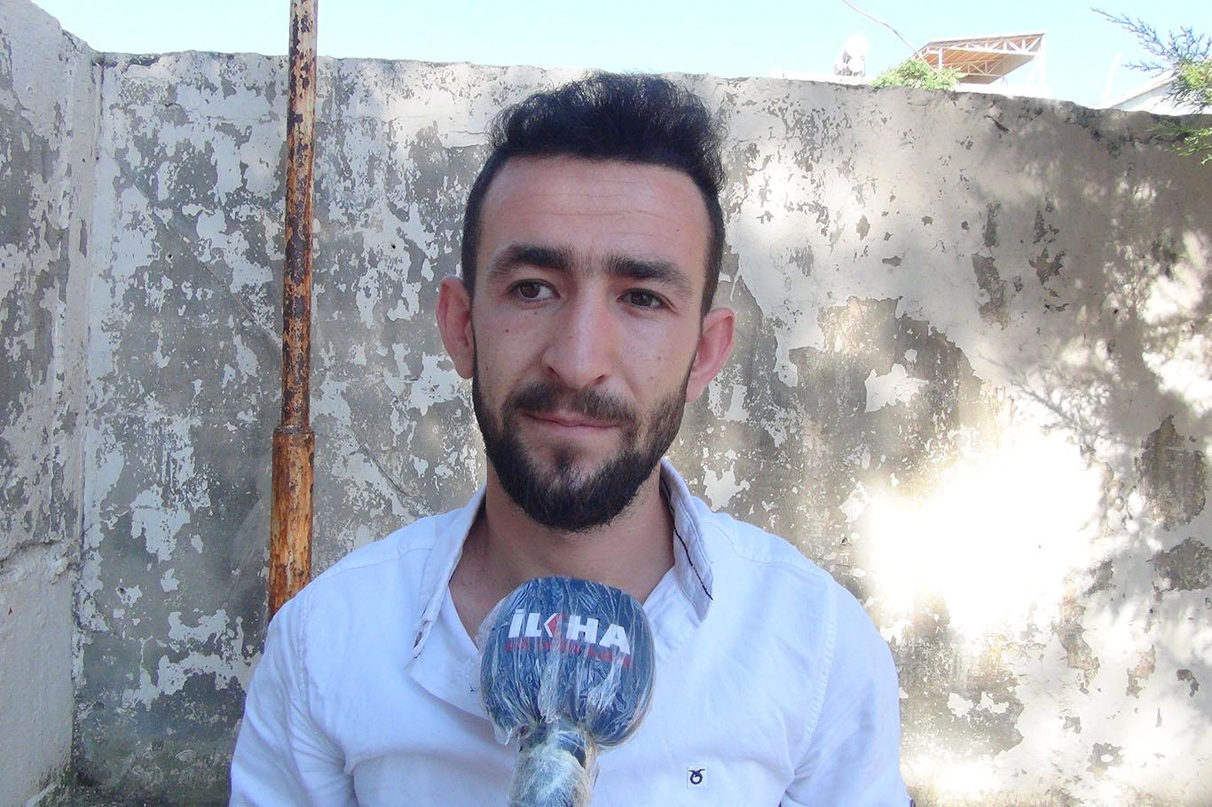 YKS'ye giren öğrenciler: TYT'de Mabel Matiz sorusuna anlam veremedik